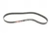 Ремінь генератора Mazda 6 2.5 13-/Toyota Corolla 1.4 D 04-14 Gates 6PK970XS (фото 4)