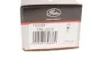 Натяжник ременя ГРМ Audi/Skoda/VW 2.5TDI 97- Gates T41094 (фото 6)
