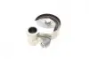 Натяжник ременя ГРМ Toyota Land Cruiser/Hiace IV -2.5-3.0 96- Gates T41183 (фото 2)