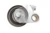 Натяжник ременя ГРМ Toyota Land Cruiser/Hiace IV -2.5-3.0 96- Gates T41183 (фото 3)