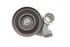 Натяжник ременя ГРМ Toyota Land Cruiser/Hiace IV -2.5-3.0 96- Gates T41183 (фото 4)