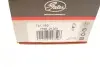 Натяжник ременя ГРМ Toyota Land Cruiser/Hiace IV -2.5-3.0 96- Gates T41183 (фото 8)