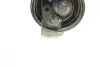 Ролик ГРМ VW Passat 1.8/T 96-00 (натяжний) (72х32.4) Gates T43065 (фото 3)