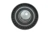Ролик ГРМ Renault Kangoo 1.6i 08- (натяжний) Gates T43225 (фото 2)