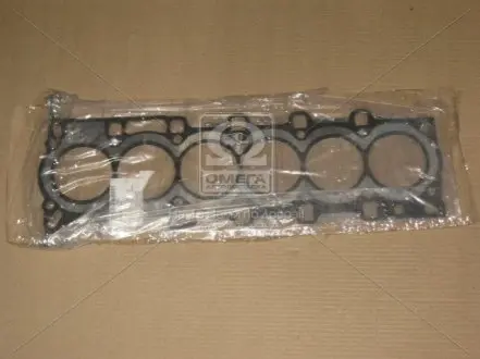 Прокладка головки блоку циліндра GM 96307861