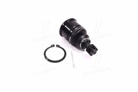 Опора Шарова HONDA Civic нижн. GMB 0105-0230