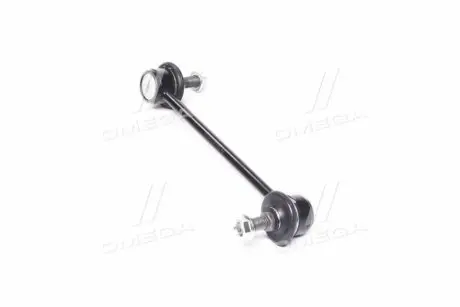 Фото стійка стаб. Mazda 323 BJ 98-00 GMB 1003-0260 Стійка стаб. Mazda 323 BJ 98-00 GMB 1003-0260