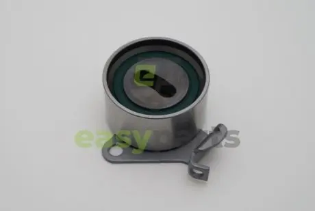 Ролик натяжной HYUNDAI GALLOPER GMB GT10080