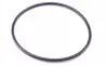 Помпа води VW T4 2.4D 91-95 (18z) (AAB) 538 0067 10