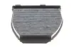 Фільтр салону MB GLK-class (X204) 08- (вугільний) MAHLE / KNECHT LAK413 (фото 3)