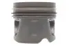 Поршень MB Sprinter 318 3.0CDI OM642 (83.01mm/STD) (1-3 циліндр) (R) KOLBENSCHMIDT 40095600 (фото 4)