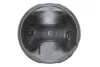 Поршень MB Sprinter 318 3.0CDI OM642 (83.50mm/+0.5) (4-6 циліндр) KOLBENSCHMIDT 40096630 (фото 3)