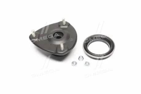 Опора амортизатора перед. Hyundai Accent / Kia Rio 05-12 (з підшипником) KYB SM5670