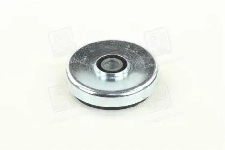 Подушка перед. балки зад. DB W124-W201 2.0-5.0 84- LEMFORDER 10983 02