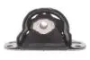 Фото 1 - подушка двигуна (R) Renault Kangoo 1.2-1.9/1.5dCi 97- LEMFORDER 31445 01 Подушка двигуна (R) Renault Kangoo 1.2-1.9/1.5dCi 97- LEMFORDER 31445 01 (фото 1)