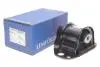 Фото 2 - подушка двигуна (R) Renault Kangoo 1.2-1.9/1.5dCi 97- LEMFORDER 31445 01 Подушка двигуна (R) Renault Kangoo 1.2-1.9/1.5dCi 97- LEMFORDER 31445 01 (фото 2)