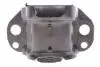 Фото 3 - подушка двигуна (R) Renault Kangoo 1.2-1.9/1.5dCi 97- LEMFORDER 31445 01 Подушка двигуна (R) Renault Kangoo 1.2-1.9/1.5dCi 97- LEMFORDER 31445 01 (фото 3)
