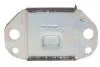 Фото 4 - подушка двигуна (R) Renault Kangoo 1.2-1.9/1.5dCi 97- LEMFORDER 31445 01 Подушка двигуна (R) Renault Kangoo 1.2-1.9/1.5dCi 97- LEMFORDER 31445 01 (фото 4)