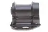 Фото 5 - подушка двигуна (R) Renault Kangoo 1.2-1.9/1.5dCi 97- LEMFORDER 31445 01 Подушка двигуна (R) Renault Kangoo 1.2-1.9/1.5dCi 97- LEMFORDER 31445 01 (фото 5)