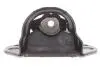 Фото 6 - подушка двигуна (R) Renault Kangoo 1.2-1.9/1.5dCi 97- LEMFORDER 31445 01 Подушка двигуна (R) Renault Kangoo 1.2-1.9/1.5dCi 97- LEMFORDER 31445 01 (фото 6)
