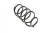 Фото 4 - пружина (задня) Dacia Duster 1.2TCe/1.5dCi/1.6 16V/SCe 10-18/Renault Duster 1.6 16V 12- (позашляховик) LESJOFORS 4217006 Пружина (задня) Dacia Duster 1.2TCe/1.5dCi/1.6 16V/SCe 10-18/Renault Duster 1.6 16V 12- (позашляховик) LESJOFORS 4217006 (фото 4)