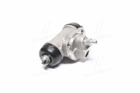 Фото циліндр гальмівний робочий LPR 4391 Циліндр гальмівний робочий LPR 4391