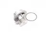 Фото 3 - насос водяний OPEL X18XE1 / Z18XE LPR WP0206 Насос водяний OPEL X18XE1 / Z18XE LPR WP0206 (фото 3)