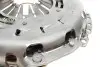 Комплект зчеплення Ford Transit 2.2TDCI 06-14, 63/81kw, FWD LuK 625 3044 09 (фото 5)