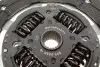 Комплект зчеплення Ford Transit 2.2TDCI 06-14, 63/81kw, FWD LuK 625 3044 09 (фото 8)