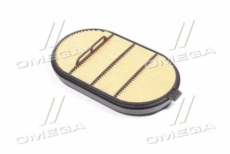 Фото фільтр повітря MANN CF3240 Фільтр повітря MANN CF3240