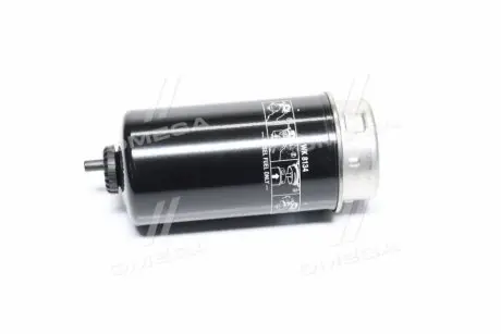 Фильтр топл. John Deere MANN WK8134