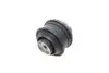 Подушка двигуна MB C-class (W202/W203)/E-class (W210) 2.0-2.9D 96-11 MEYLE 014 030 0005 (фото 2)