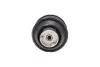 Подушка двигуна MB C-class (W202/W203)/E-class (W210) 2.0-2.9D 96-11 MEYLE 014 030 0005 (фото 3)