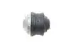 Подушка двигуна MB C-class (W202/W203)/E-class (W210) 2.0-2.9D 96-11 MEYLE 014 030 0005 (фото 4)