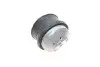 Подушка двигуна MB C-class (W202/W203)/E-class (W210) 2.0-2.9D 96-11 MEYLE 014 030 0005 (фото 6)