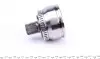 ШРКШ (зовнішній) Audi A4/A6/Passat 1.8-2.8 95-05 (38z/30z/56.5mm) MEYLE 100 498 0180 (фото 3)