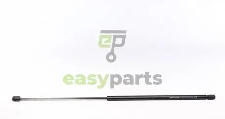Амортизатор капоту Audi A6/VW Passat 97-05 MEYLE 140 161 0062