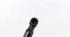 Амортизатор кришки багажника Hyundai Tucson 04-10 MEYLE 37-40 910 0020 (фото 2)