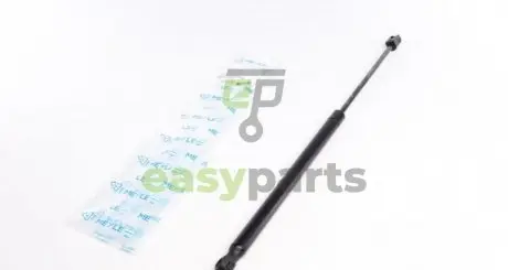 Амортизатор кришки багажника Hyundai Tucson 04-10 MEYLE 37-40 910 0020