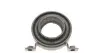 Підшипник підвісний Opel Omega A 1,8-2,4/2,3D/TD 86-94 MEYLE 614 045 0001 (фото 2)