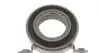 Підшипник підвісний Opel Omega A 1,8-2,4/2,3D/TD 86-94 MEYLE 614 045 0001 (фото 4)