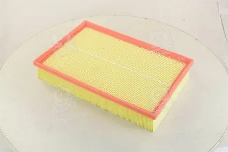 Фільтр повітряний Volvo S60/S80/V70/XC70 00- M-FILTER K435
