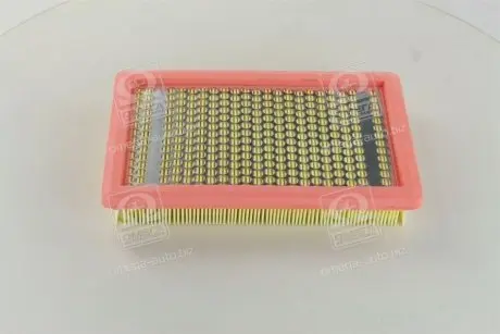 Фільтр повітряний Mazda 323 1.3-2.0 93-04 M-FILTER K482