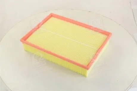 Фильтр воздушный LANDROVER M-FILTER K759