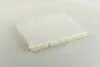 Фото 3 - фільтр салону Opel Agila/Suzuki Ignis/Subaru Justy 00-08 M-FILTER K9038 Фільтр салону Opel Agila/Suzuki Ignis/Subaru Justy 00-08 M-FILTER K9038 (фото 3)