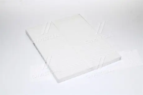 Фільтр салону Opel Omega B 94-03 M-FILTER K918