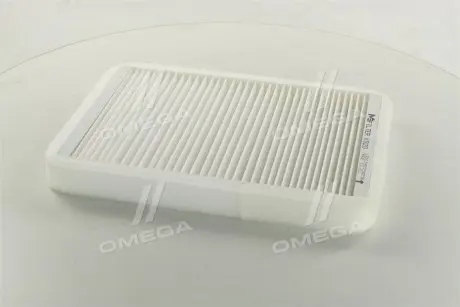 Фільтр салону Opel Astra G/H/Zafira A 00- M-FILTER K920
