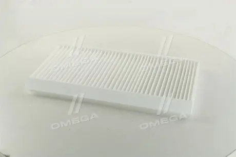 Фільтр салону Combo/Corsa 01-/Vectra 03- M-FILTER K948