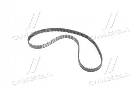 Ремінь ГРМ MAZDA 323 89- Mitsuboshi 145XY22