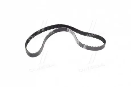 Ремінь ГРМ NISSAN PATROL Mitsuboshi 149XR30